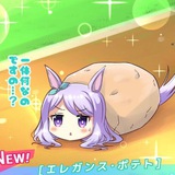 メジロよよ代 