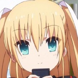Shiroha