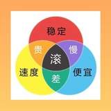 Kan shan