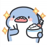 奇尺大乳 