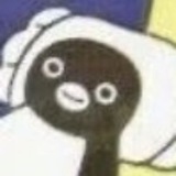 我超 