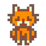 アノニマスアカウント 