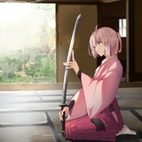 Peter Saber