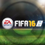Red Fifa