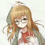 entr0pia 风沐白