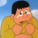 jia kun