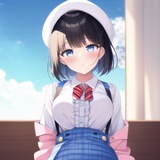 一颗赛艇 