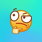 您已被群主移出群聊 