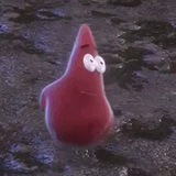 _ A's