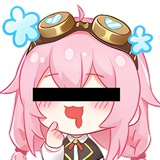 森 木林