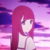 無 名