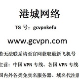 回国网络专线 全球可接