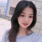 腾龙博源 开户小佳