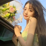 【博源】 在线招代理 开户