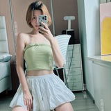Aioria Tang