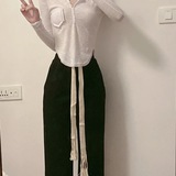 看我约啪 ?面?色☂️潮?红