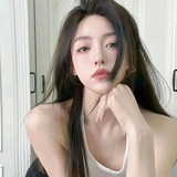 HR 苏荷 
