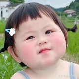 林燕 