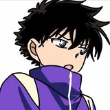 𝐅𝐨𝐲𝐚传媒の𝐇𝐑星探🇺🇸🇬🇧🇹🇼🇯🇵🇰🇭 