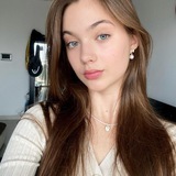 eleona Marcus