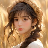 FOYA HR 小美