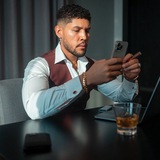 Luis Jasiel
