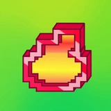 来稳赚💰兑换U🔥来稳赚 1万 