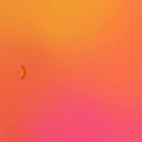 来💰兑换U🔥速：赚1万 