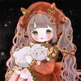 GD💥TG会员 2.5U 更省钱🌈CW 