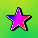 来稳赚🔥换换U💰快：赚8000 
