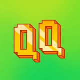来兄弟🔥換換U💰日入1萬 