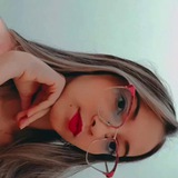 Indicela 