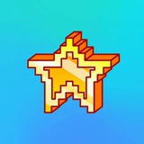 来🔥跑$分👍闪赚5000 
