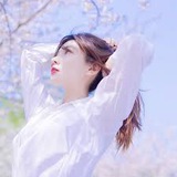 VV✌️电报大会员 2.7U 火爆了🎉RG 