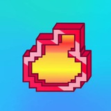 来钱快🔥洗洗U💸速：赚1万 