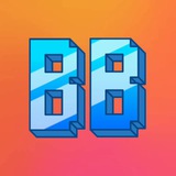 来🔥洗U💸搞钱~8000 