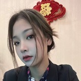 实体在线 开户小佳