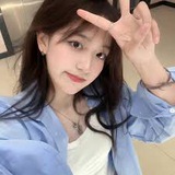 BD💥TG会员开通 3.1U 热火KJ 