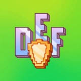 来钱啦💰搬砖🔥日入1萬 
