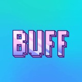 来钱快🔥搬U💵速：赚8000 