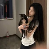 🔥小飛机会员开通 2.9U 震撼💯WP 