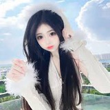 HP💯TG大会员 2.7U 惊喜价格💯YP 
