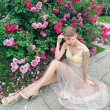 Sarah 