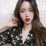 AY🎉ㄒɡ会員 2.7U 超低价💥JX 