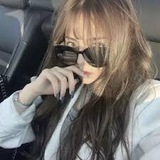 ZD📣TG开会员 3.2U 官方☄️VA 