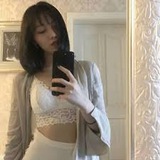 VY👍飛机开会员 2.5U 便宜好🧧WI 