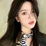 HD✌️电报会员开通 2.6U 重磅😎NU 