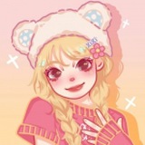 LW👍电报会员 2.5U 秒杀😎UX 