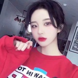RD🚀小飞机开会员 3.3U 超低价👍DM 