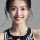 PA☝️纸飛机大会员 2.5U 超低价🌈QR 
